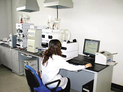 银川仲检检测 微生物检测价格解析与重要性