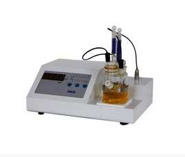 北京化工颜料微生物检测 确保安全与品质的关键防线