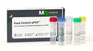 微生物检测 创新技术与产品展示